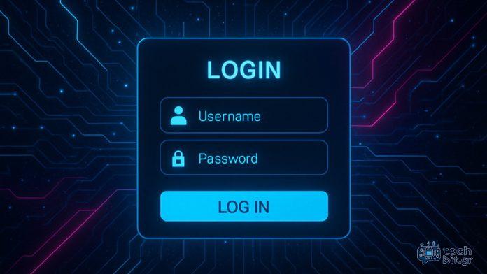 Το Critical Samlify Flaw Samlify επιτρέπει στους επιτιθέμενους να συνδεθούν ως διαχειριστής