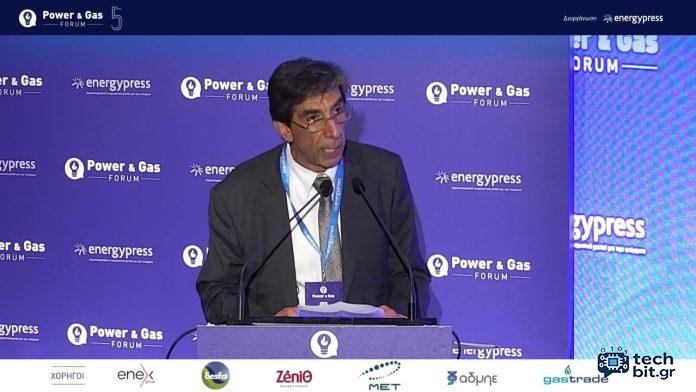 Σοκ: Γιατί δεν πέφτουν οι τιμές στο ρεύμα στην Ελλάδα