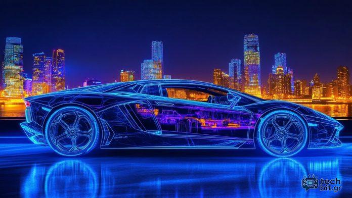 Premium WordPress Motors θέμα ευάλωτο στις επιθέσεις εξαγοράς διαχειριστή