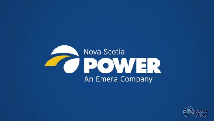 Η Nova Scotia Power επιβεβαιώνει ότι οι χάκερ έκλεψαν δεδομένα πελατών στο Cyberattack