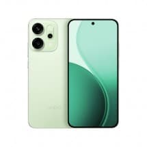 Oppo Reno14, Οppo Reno14: Νέα renders επιβεβαιώνουν τον ανανεωμένο σχεδιασμό της κάμερας