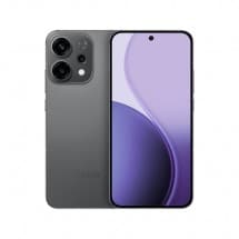 Oppo Reno14, Οppo Reno14: Νέα renders επιβεβαιώνουν τον ανανεωμένο σχεδιασμό της κάμερας