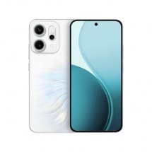 Oppo Reno14, Οppo Reno14: Νέα renders επιβεβαιώνουν τον ανανεωμένο σχεδιασμό της κάμερας