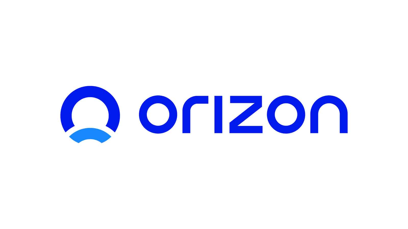 Orizon Κινητή, Volton – Orizon: Ηλεκτρική ενέργεια και κινητή τηλεφωνία από μόνο 37,90€ το μήνα