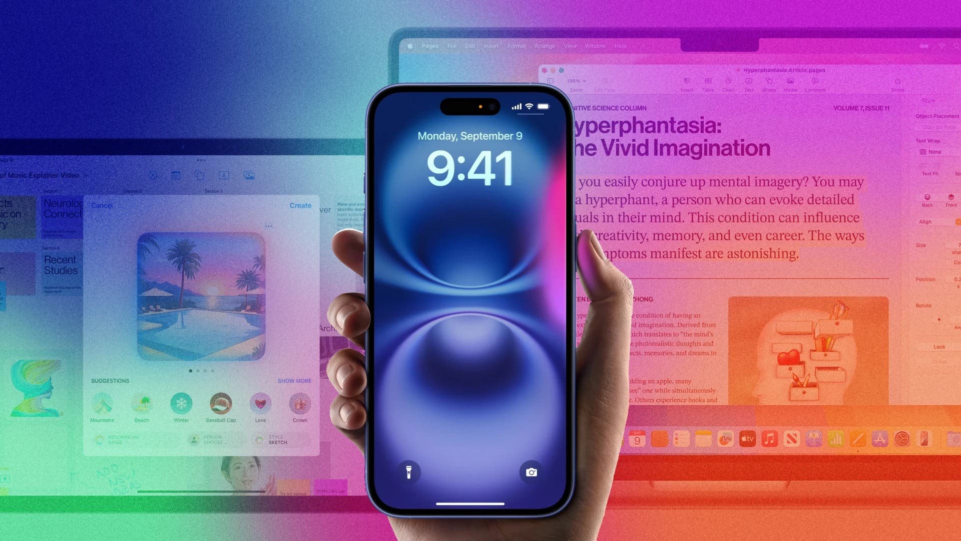 iPhone Siri Chatgpt