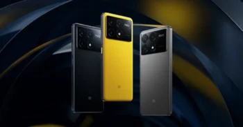 GameSir X2s : Το Gamepad που συνδέεται ενσύρματα στο τηλέφωνο σας, γιατί το Input lag είναι για τους αδύναμους.
