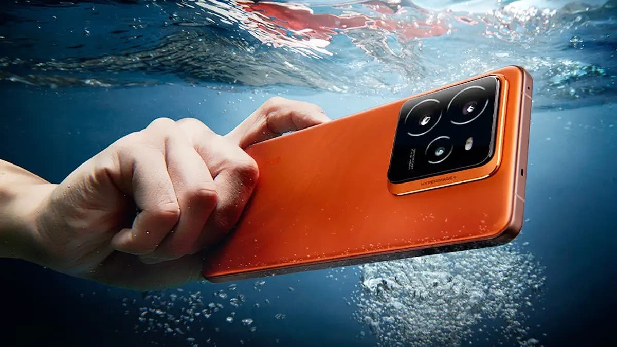 Realme gt 8 pro φήμες