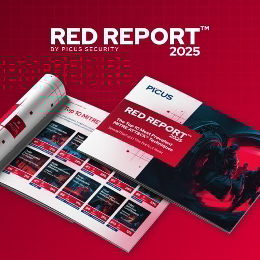 Κόκκινη αναφορά 2025