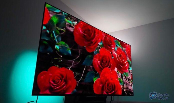 Η Samsung US Summer Sale φέρνει καυτές εκπτώσεις σε κορυφαία προϊόντα