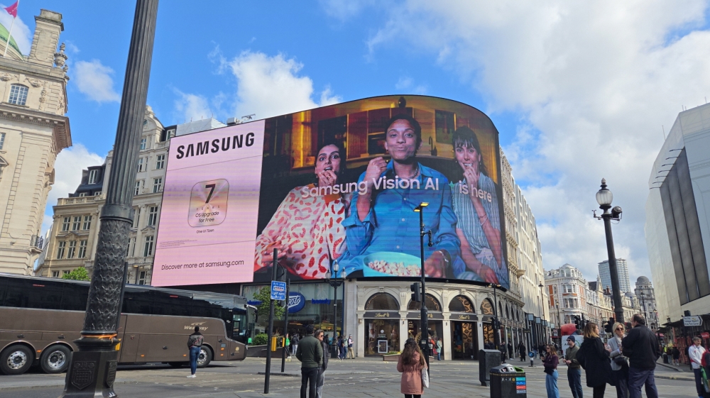 Samsung-Vision-Campaign-3