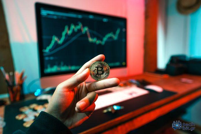 Πώς να αξιολογήσετε μια κρυπτογράφηση Presale: Data-Checklist
