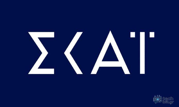 Ετοιμάζει μίνι σειρά για πασίγνωστο τραγουδιστή που είναι στη ζωή!