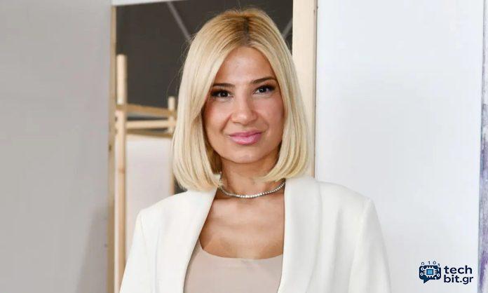 Ποιο θα είναι το μέλλον της στο MEGA!