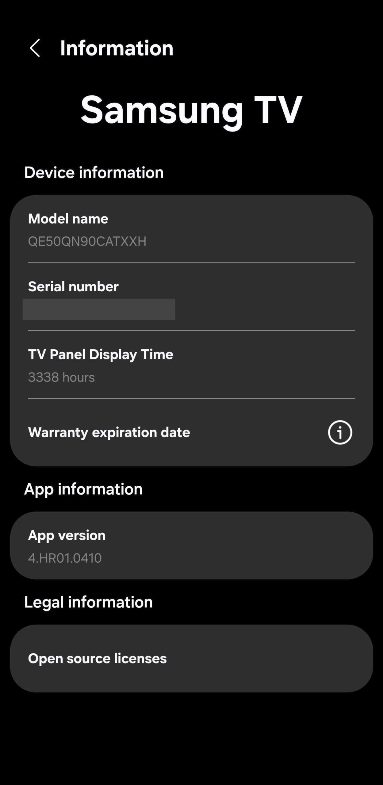 SmartThings-TV-οθόνη-ώρα-ώρα-2