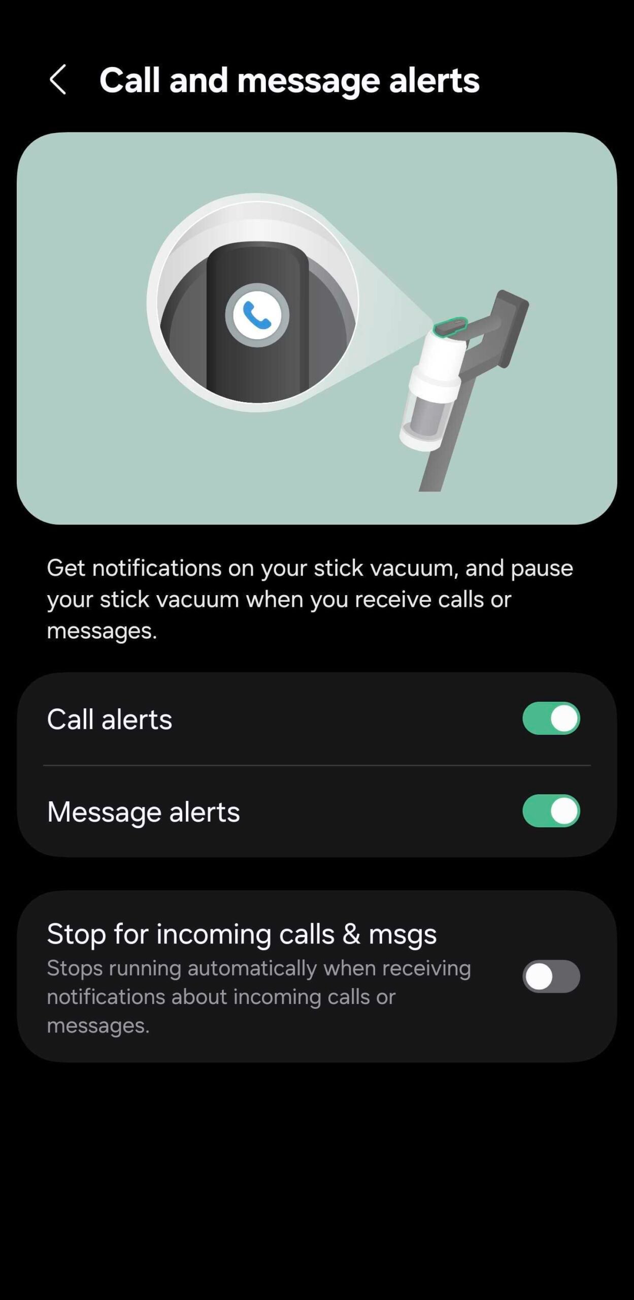 SmartThings-Vacuum-Call-Messages-2