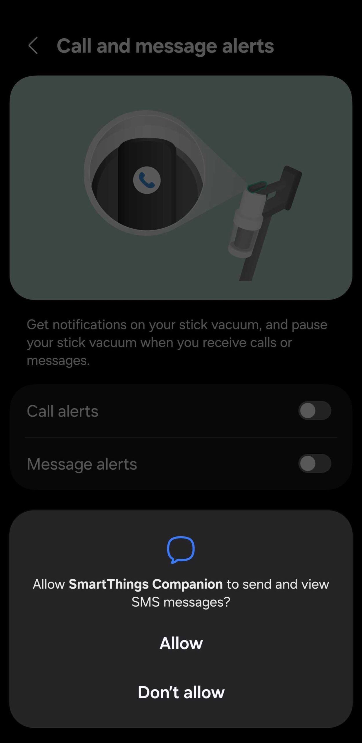 SmartThings-Vacuum_Permission Controller-2