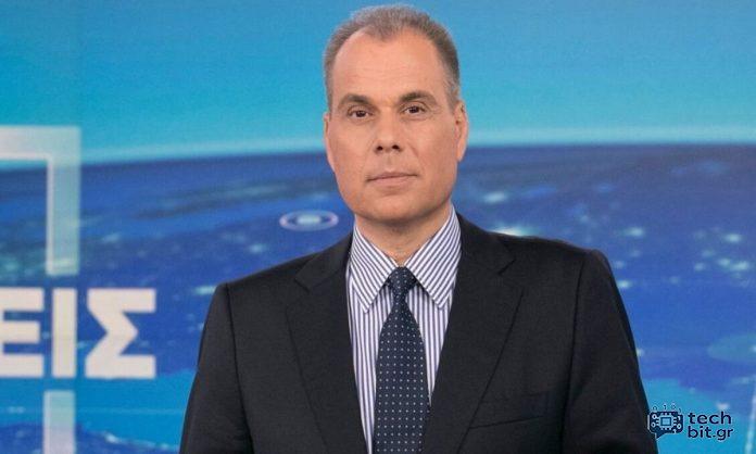 Τέλος από τα Σαββατοκύριακα από το OPEN;