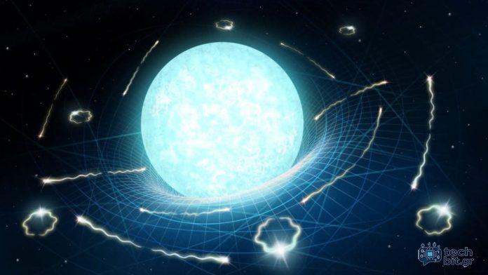 Πότε θα «πεθάνει» το σύμπαν – Αποσυντίθεται πολύ πιο γρήγορα από ό,τι πιστεύαμε