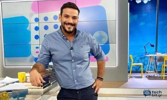 Στο OPEN αν δεν κλείσει με το MEGA;