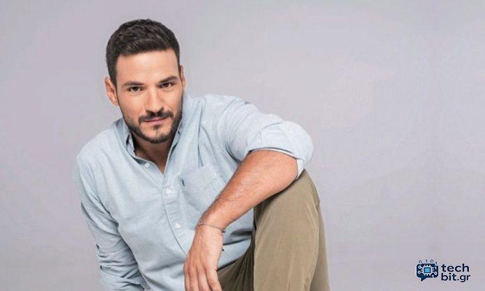 Κώστας Τσουρός: Τέλος από το MEGA;