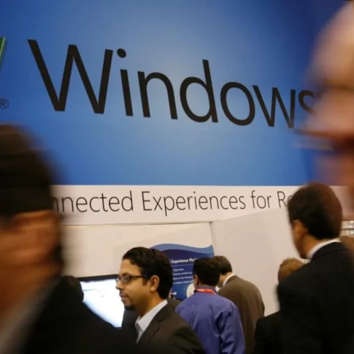 Απαιτήσεις Windows 11: Ασφάλεια ή Στρατηγική Πωλήσεων; Ο Dave Plummer Αποκαλύπτει