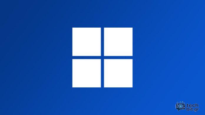 Το Subsystem της Microsoft Open-Sources Windows για το Linux στο Build 2025