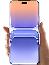 Xiaomi Civi 5 Pro 5G