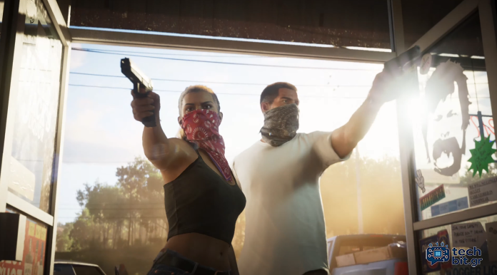 Όλη τη gaming βιομηχανία επηρέασε η καθυστέρηση του 