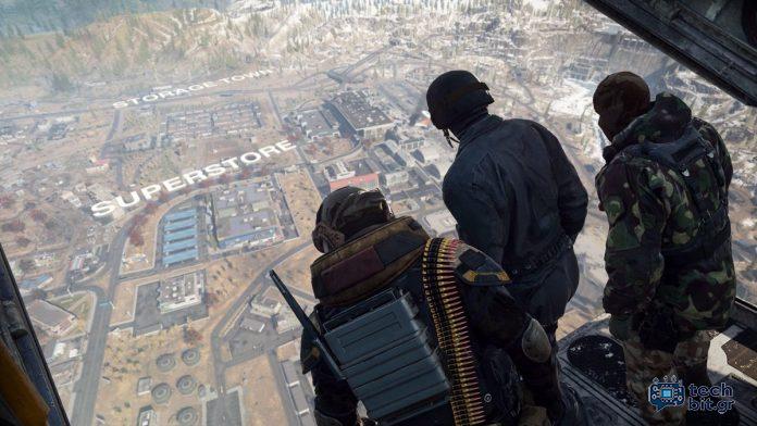 Η Activision είχε 
