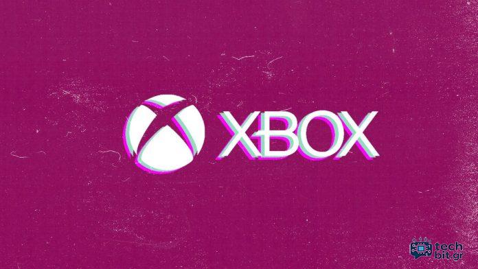 Η Microsoft αυξάνει την τιμή των χειριστηρίων και των κονσολών Xbox Series X|S