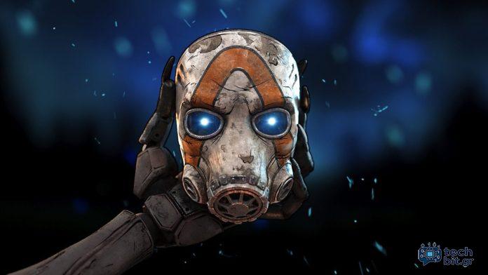 Ο Randy Pitchford επιμένει ότι η απόφαση για την πρόωρη κυκλοφορία του Borderlands 4 «δεν είχε καμία σχέση με την πραγματική ή θεωρητική ημερομηνία κυκλοφορίας οποιουδήποτε άλλου προϊόντος»