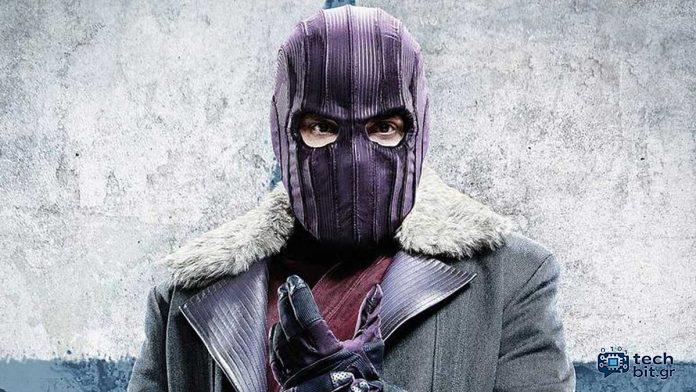 Οι Baron Zemo και Kang the Conqueror ήταν στα αρχικά σενάρια του 