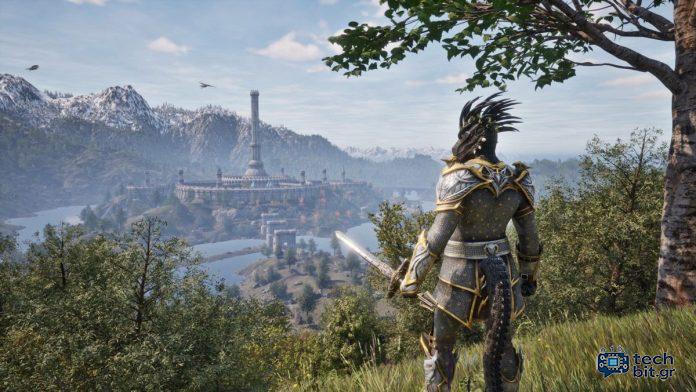 Παιχνίδια της Xbox βρίσκονται στην κορυφή των πωλήσεων του Απρίλη στο PlayStation Store