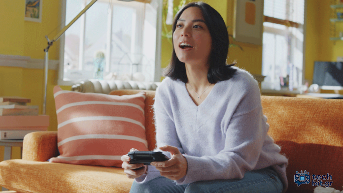 Το Nintendo Switch 2