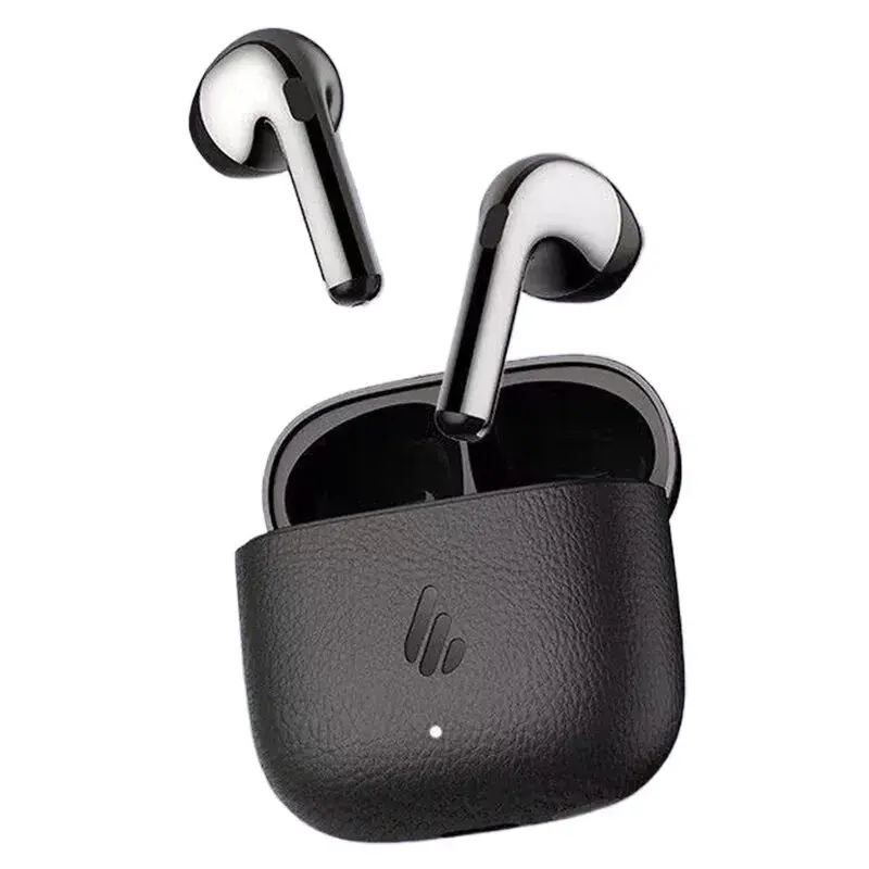 Edifier Lolli Air: το ελαφρύτερο TWS της αγοράς, με AI Noise Cancelling στα 25€!