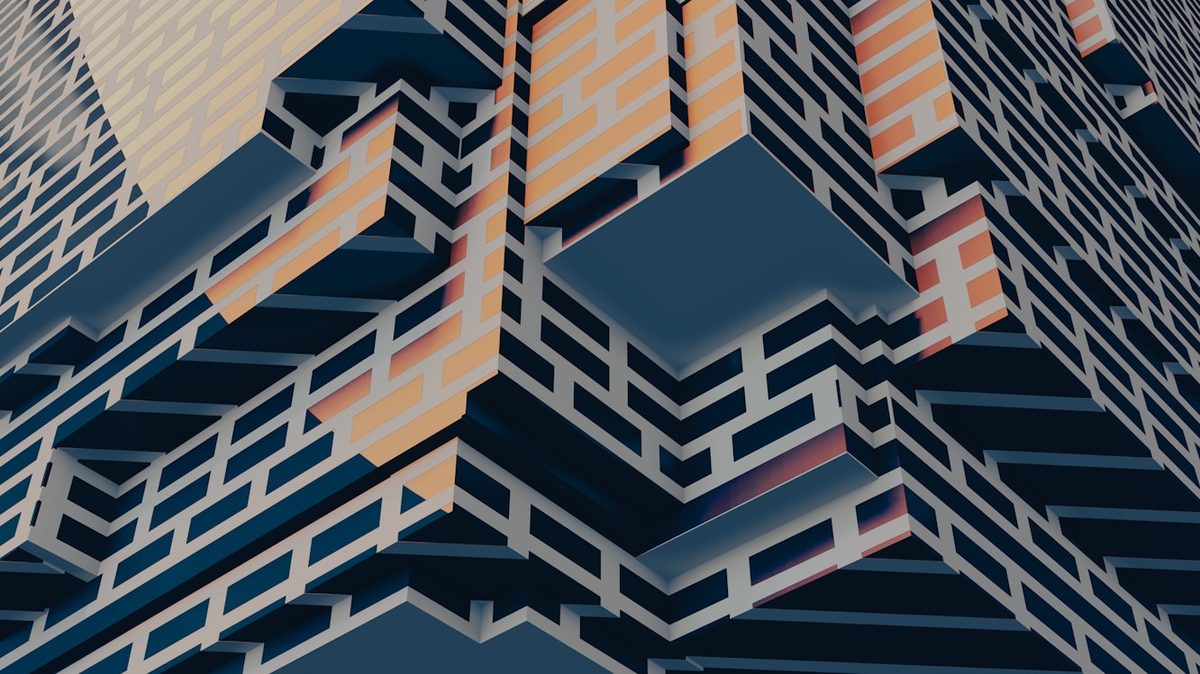 Γραφίτης: Το 52% του νέου περιεχομένου δημιουργείται από AI