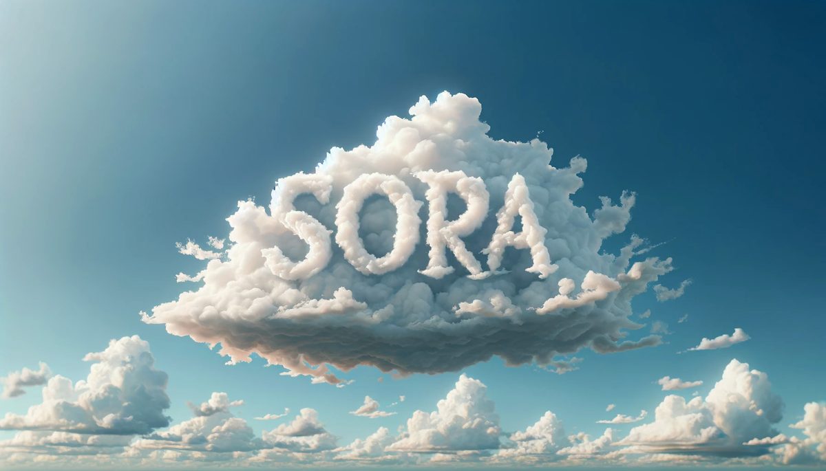 Το Sora 2 του OpenAI κάνει τώρα βίντεο 25 δευτερολέπτων