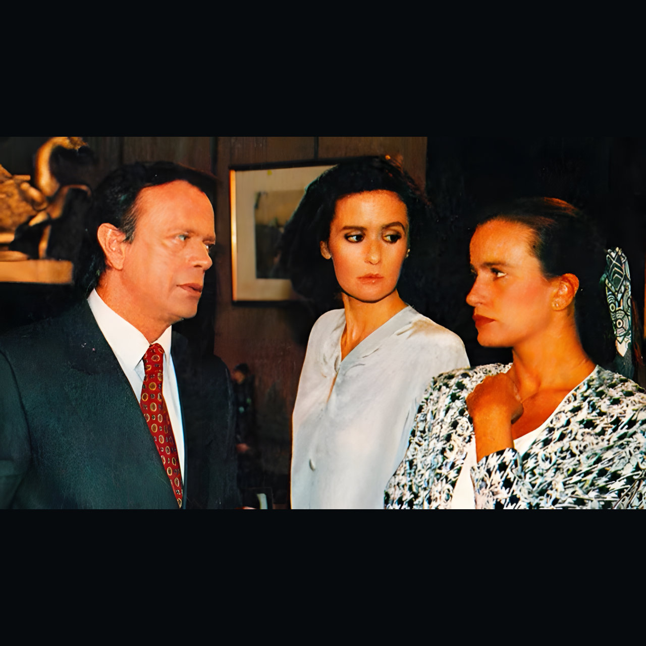 Αδειοδοτήθηκαν από το ΕΣΡ τρία θεματικά κανάλια του ΑΝΤ1 –