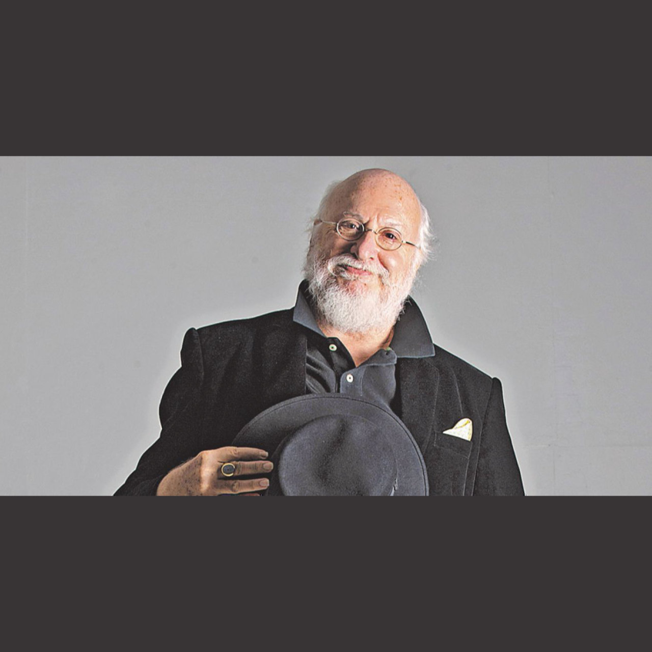 ΕΡΤ1: Αφιέρωμα στη μνήμη του Διονύση Σαββόπουλου με τη συναυλία «Η δική μας Μεταπολίτευση» –