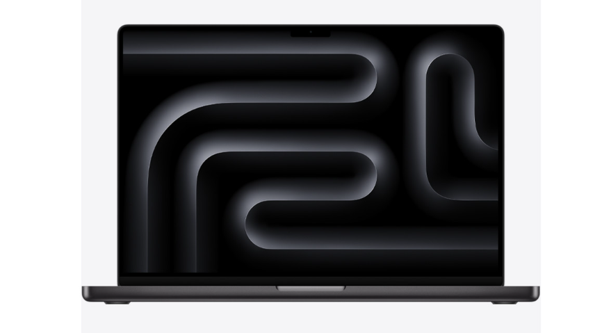 Γράφει υψηλά σκορ στο Geekbench το ανανεωμένο MacBook Pro 14″ με chipset M5