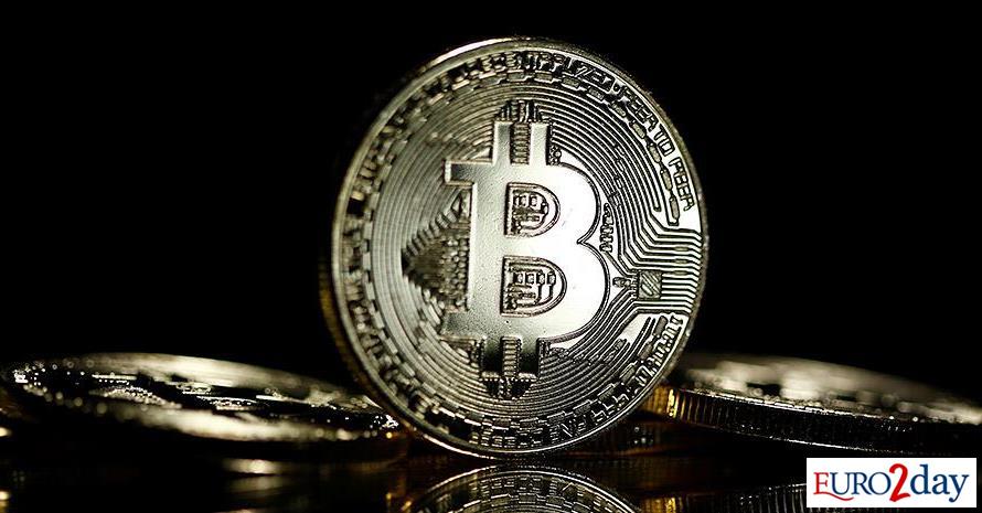 Δεύτερη συνεχόμενη εβδομάδα πτώσης για το Bitcoin