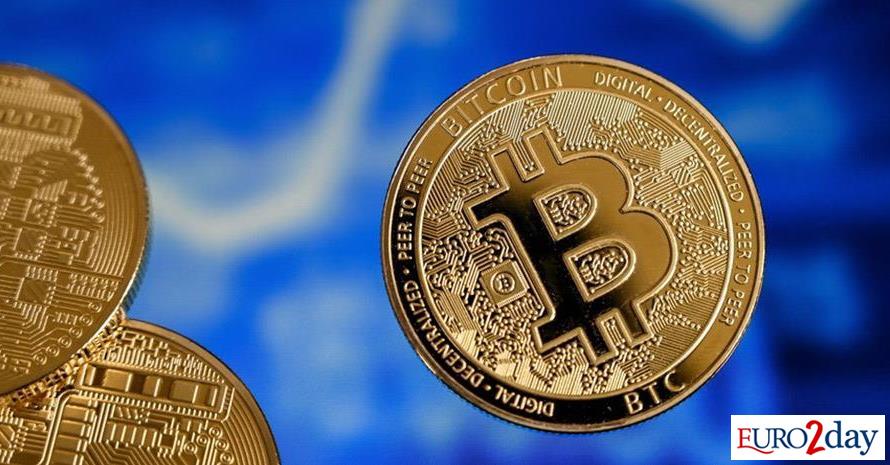 Σε χαμηλό τριών εβδομάδων υποχωρεί το Bitcoin