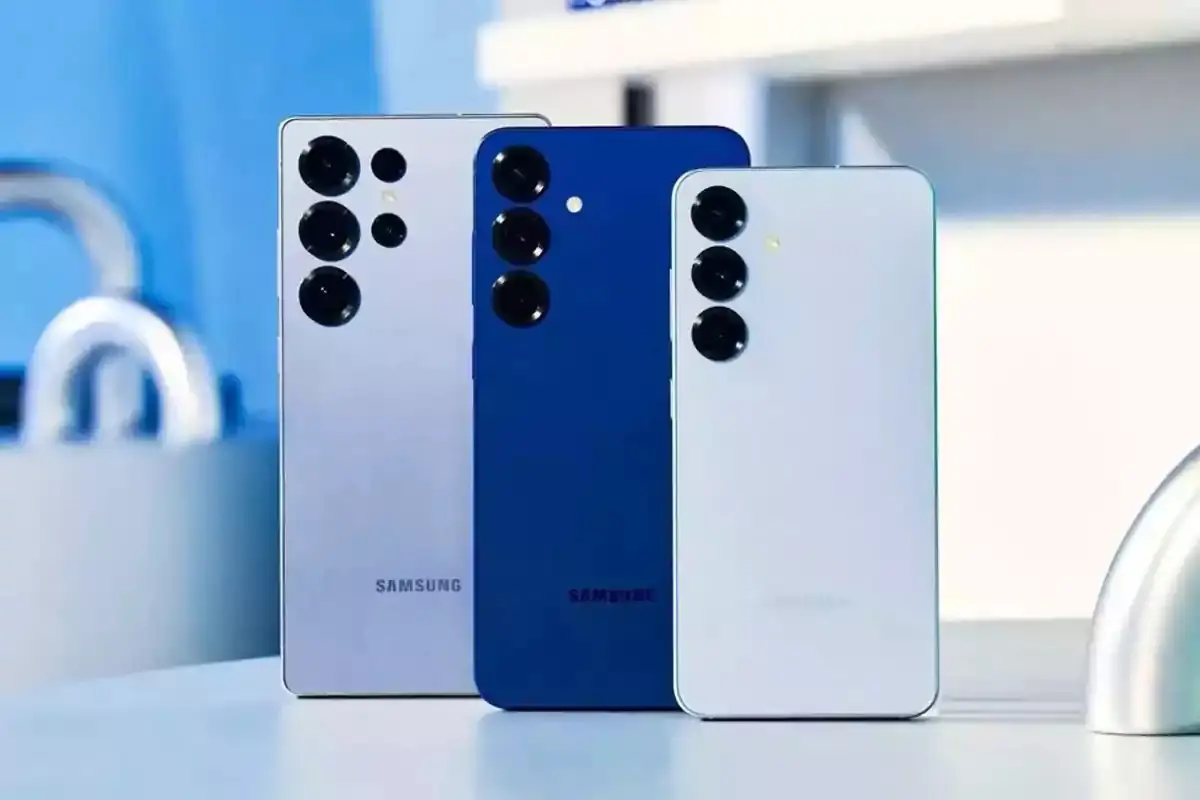 Samsung Galaxy S26: τέλος του “Pro”, με μπαταρία 4300mAh, ίδια κάμερα με το S25;