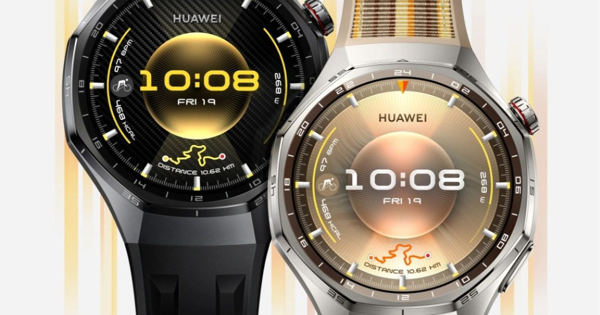 Ο σύντροφος που δεν ήξερα ότι χρειαζόμουν