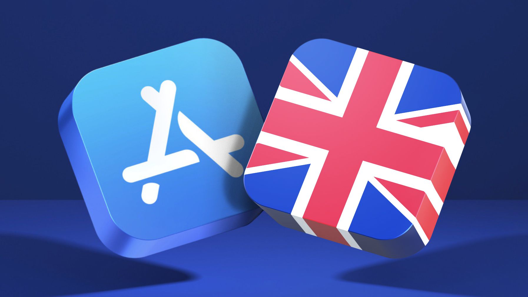 Η Apple χάνει τη βρετανική αντιμονοπωλιακή μήνυση για τα τέλη του App Store, αντιμετωπίζει ζημιές 1,5 δισεκατομμυρίων λιρών