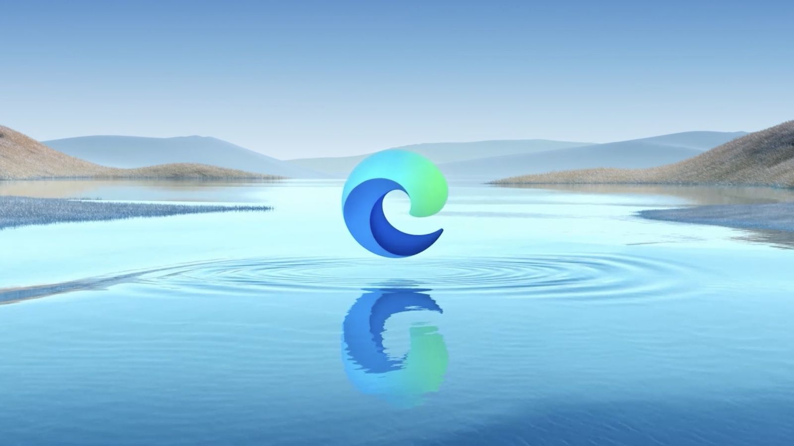 Η «Λειτουργία Copilot» του Microsoft Edge φέρνει περισσότερη τεχνητή νοημοσύνη στις καρτέλες του προγράμματος περιήγησής σας