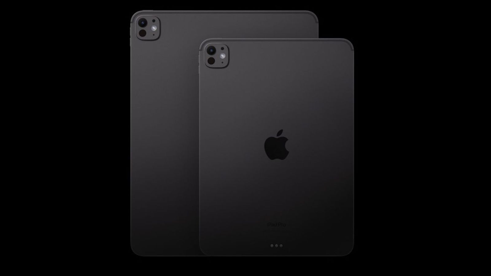 Το M6 iPad Pro είναι πιθανό να διαθέτει ψύξη θαλάμου ατμού