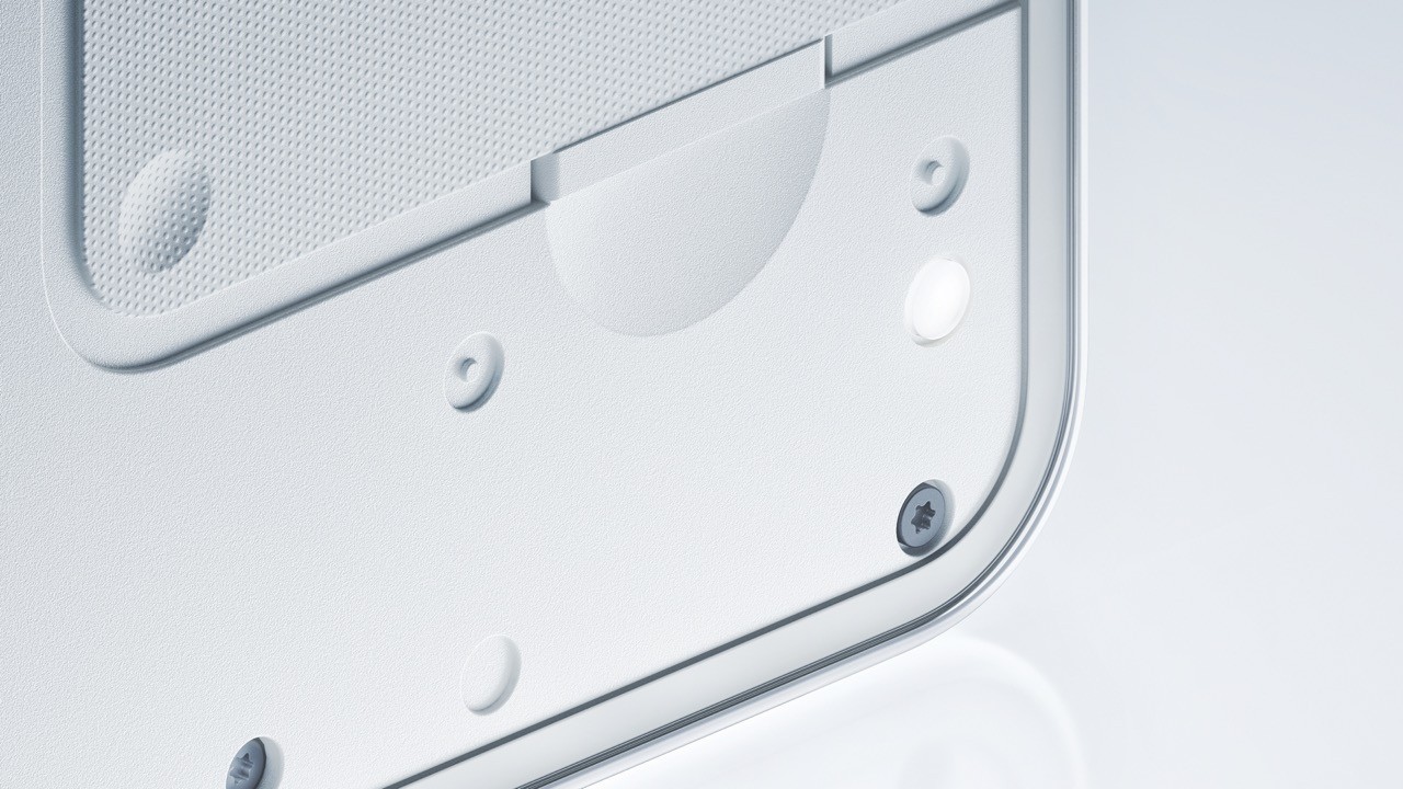 Φως, στυλ και τεχνολογία: Το Phone (3a) Lite μετρά αντίστροφα για το ντεμπούτο του