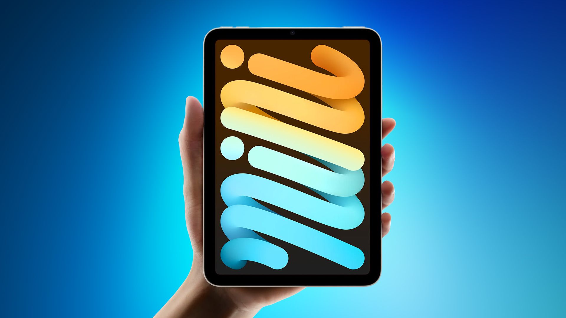 OLED iPad Mini: Ημερομηνία κυκλοφορίας, τιμολόγηση και τι να περιμένετε