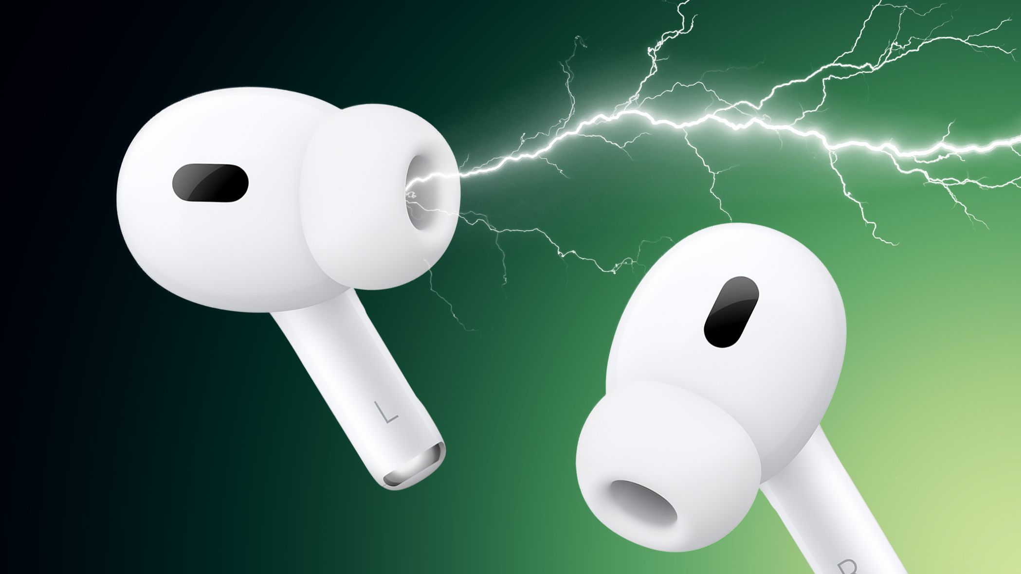Η Apple κερδίζει μερική απόλυση σε μήνυση First-Gen AirPods Pro Crackling